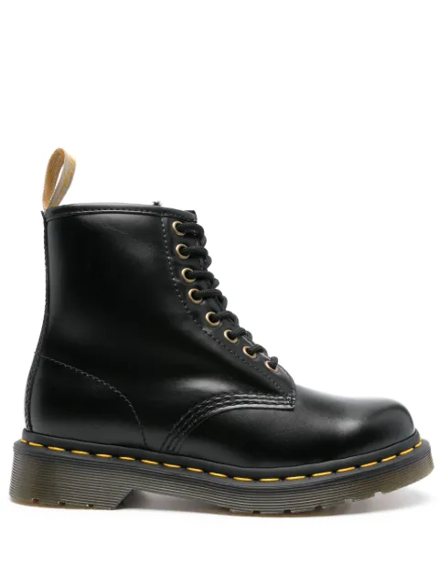 Dr martens roma 34 hotsell