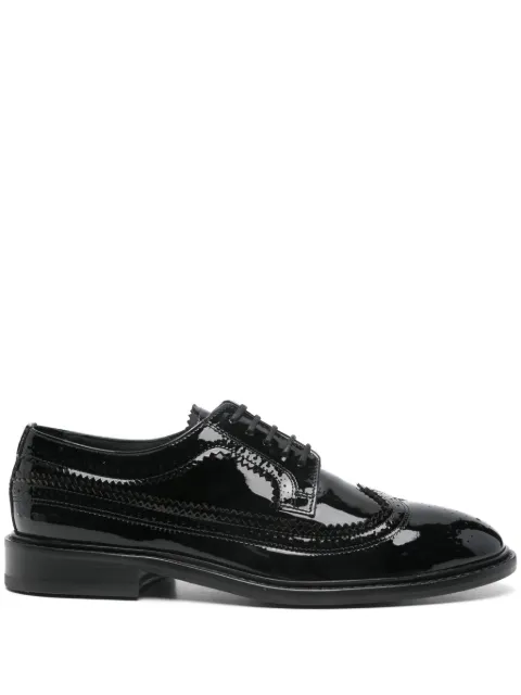 Paul smith ladies shoes sale new arrivals