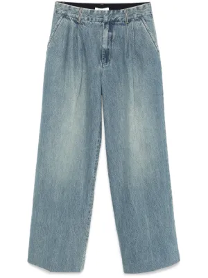 デニム・ジーパン Zimmermann Jeans 25479469_55887831_1000.jpg
