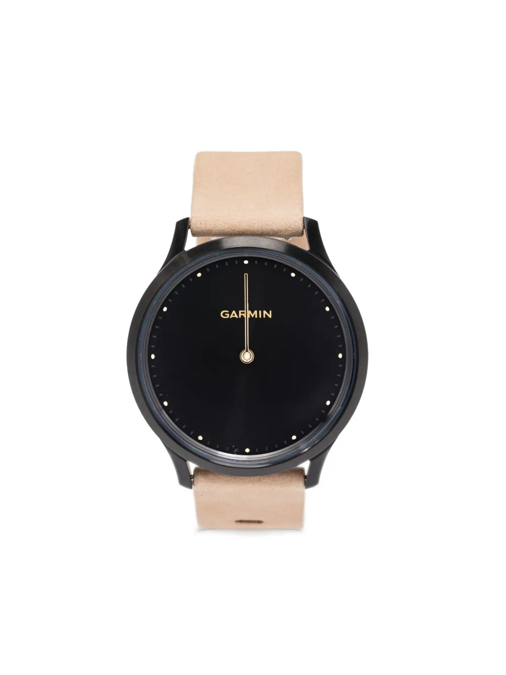 42mm Vivomove Hybrid smartwatch