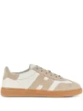 Hogan Cool sneakers - Neutrals