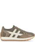 Hogan H671 sneakers - Brown
