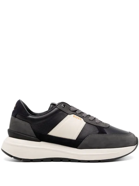 BOSS tenis Jace
