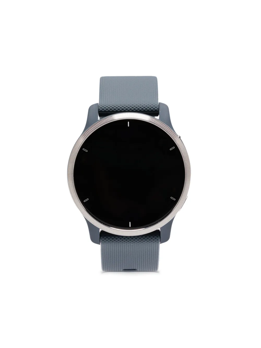 45mm Venu 2 smartwatch