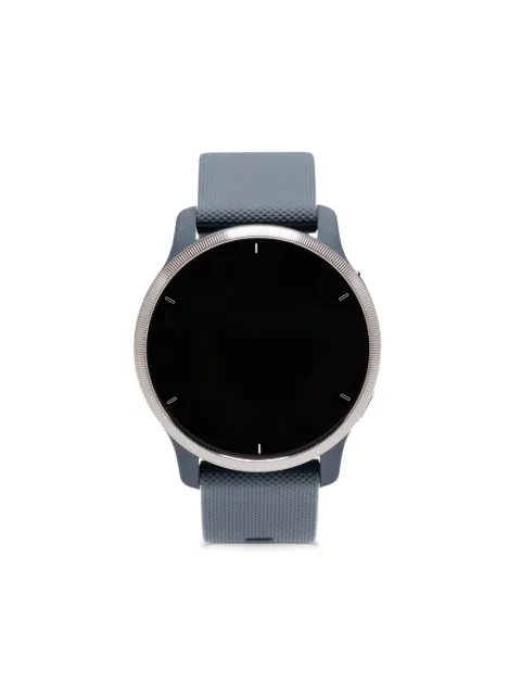 Garmin reloj inteligente Venu 2 de 45mm