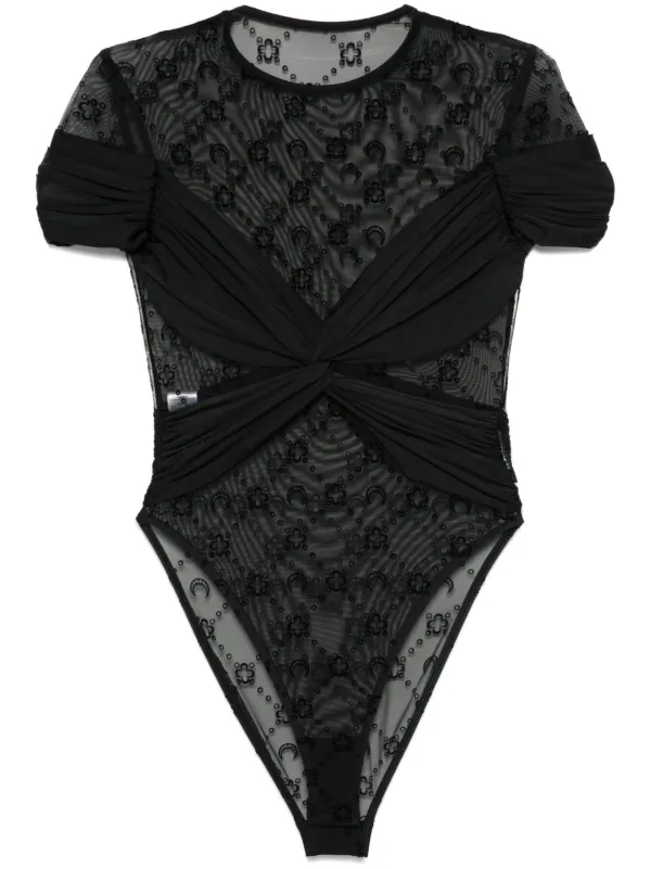 【関税&送料込】Marine Serre Draped Bodysuit 25193900_57341642_600.jpg