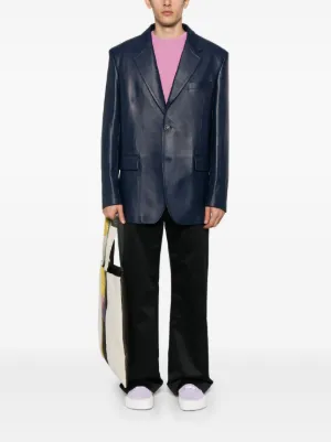 Marni テーラードジャケット ブレザー メンズ通販 - FARFETCH Marni テーラードジャケット ブレザー メンズ通販 - FARFETCH