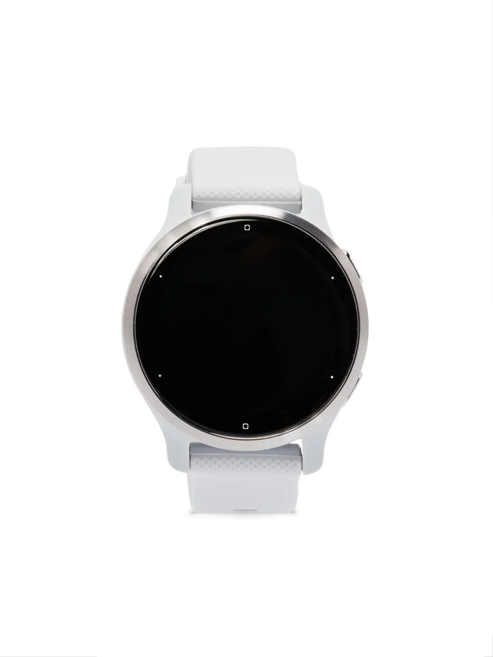 40mm Venu 2S smartwatch