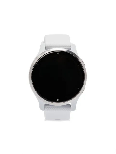 Garmin reloj Venu 2S de 40mm