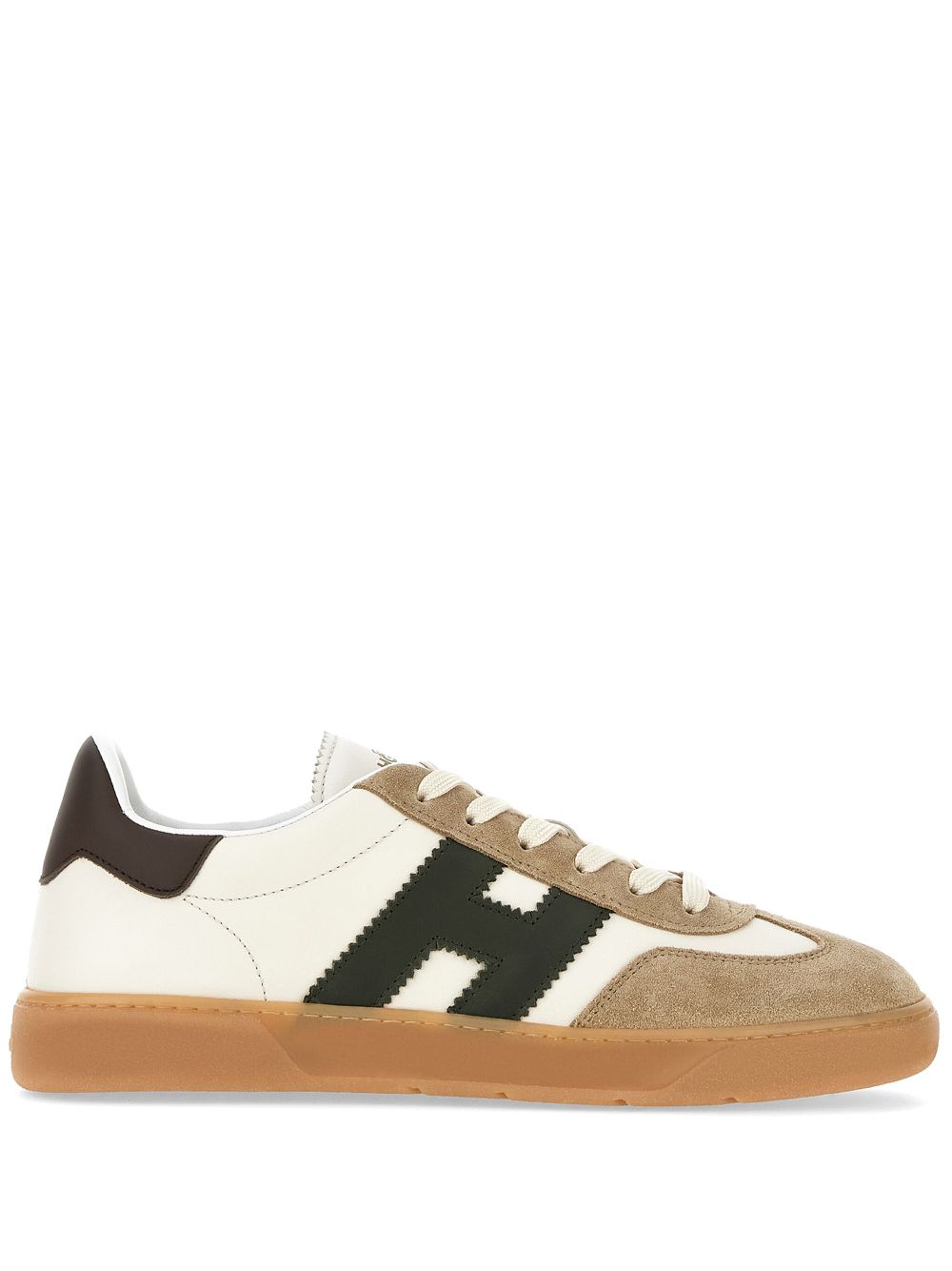 Hogan Cool sneakers Neutrals