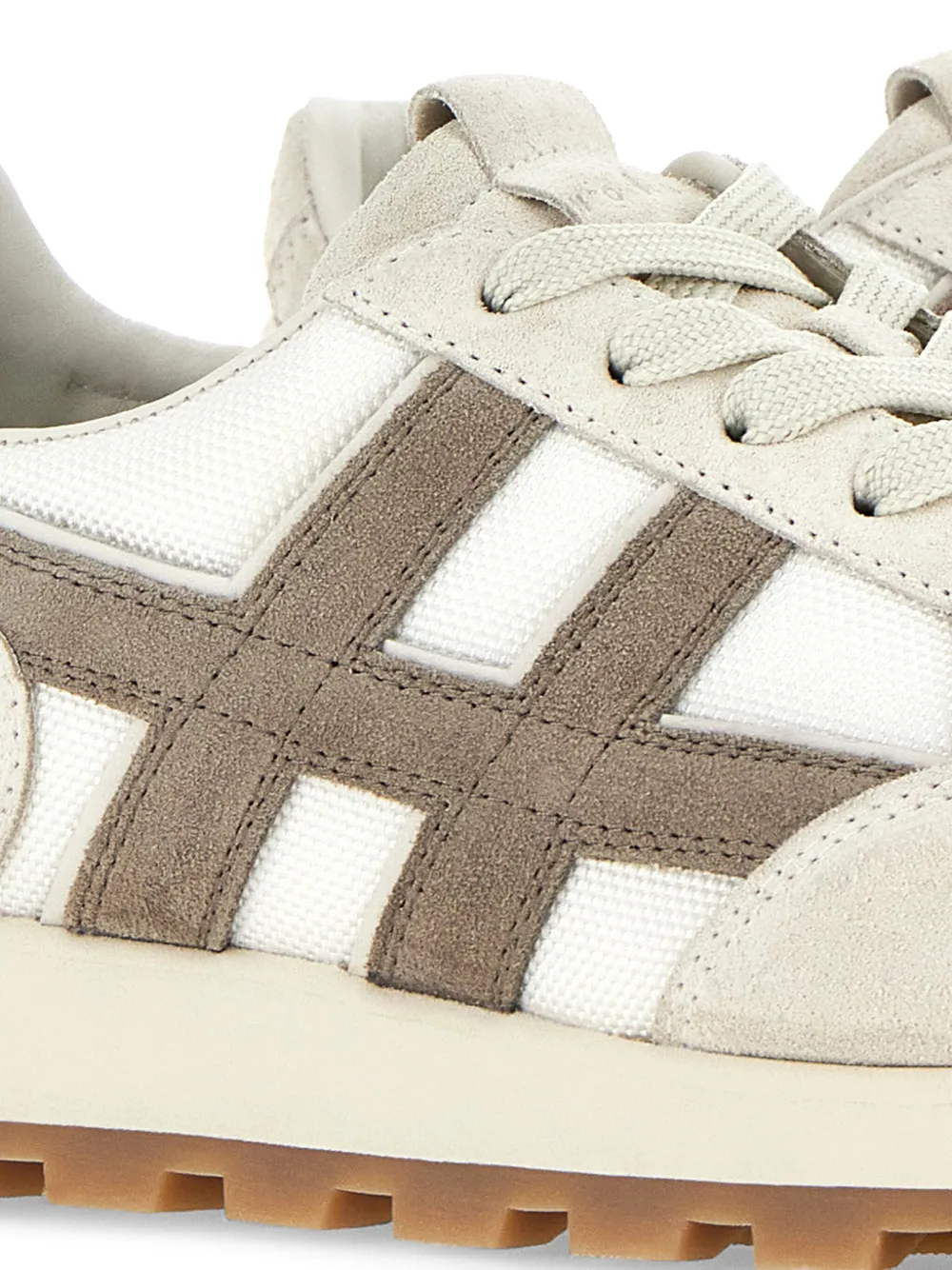 Hogan Sneakers H671 | Image 6