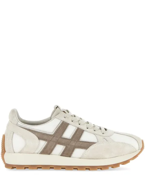 Hogan tenis H671