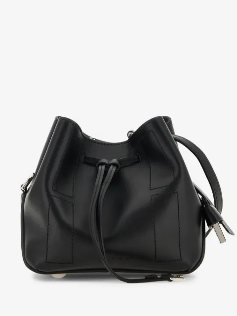 Hogan Hocket bucket bag