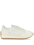Hogan H671 sneakers - White
