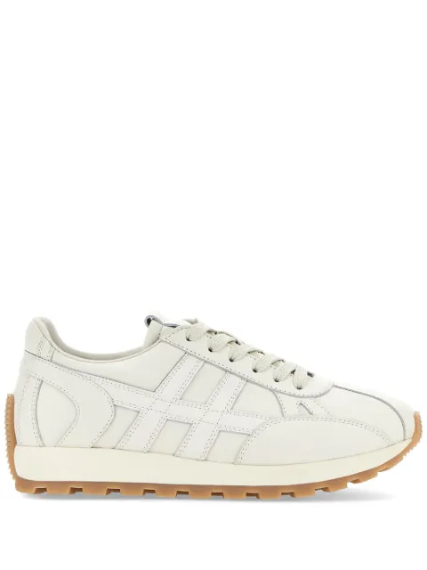 Hogan H671 sneakers
