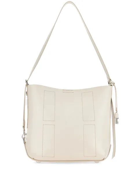 Hogan bolsa de hombro Hobo Piccola