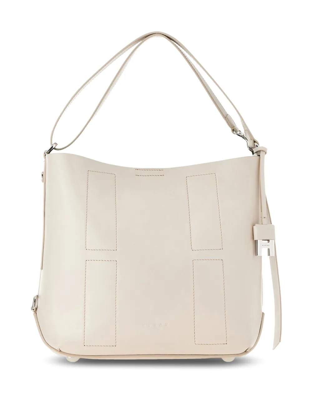 Hogan Borsa a spalla Piccola | Image 6