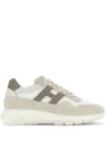 Hogan Interactive³ low-top sneakers - White