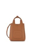 Hogan H-Bag mini bag - Brown