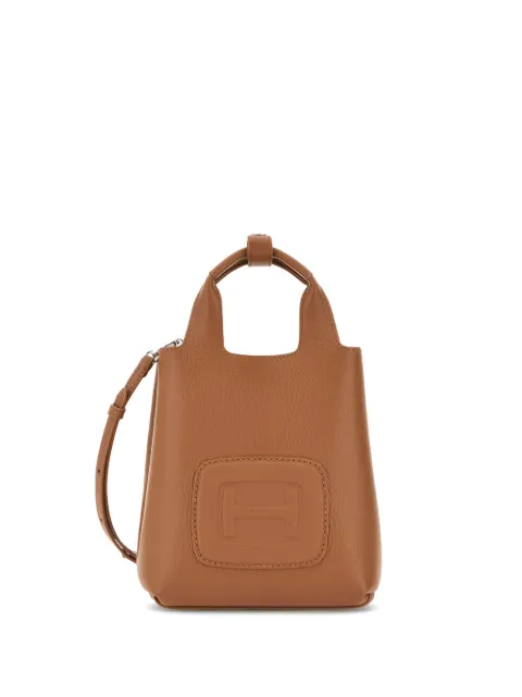 Hogan H-Bag mini bag 