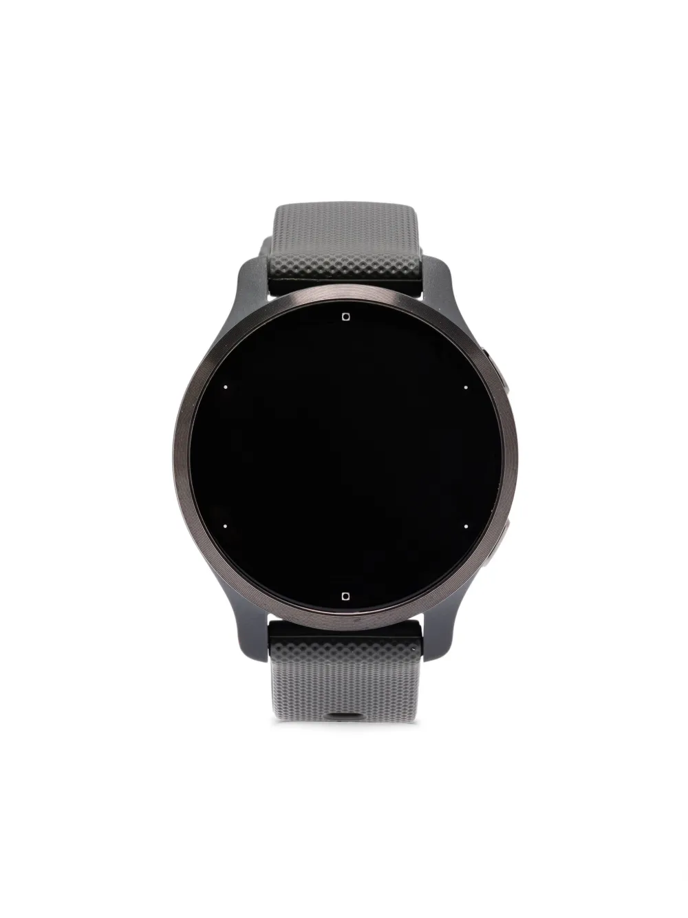 40mm Venu 2S smartwatch