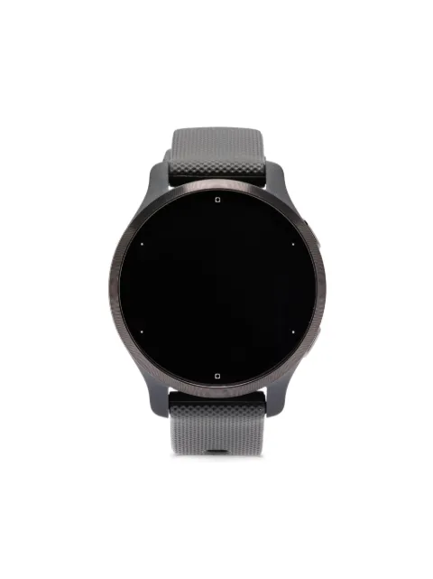 Garmin reloj Venu 2S de 40mm