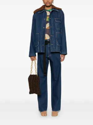 Plan C（プランシー）ウィメンズ - FARFETCH