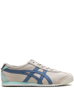 Onitsuka Tiger Shop the Collection at FARFETCH UAE