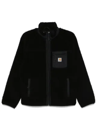 Carhartt WIP