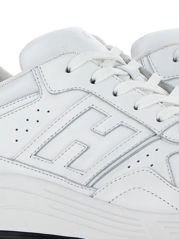 Hogan Hyperlight sneakers