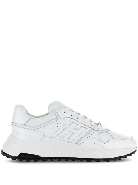 Hogan Hyperlight sneakers