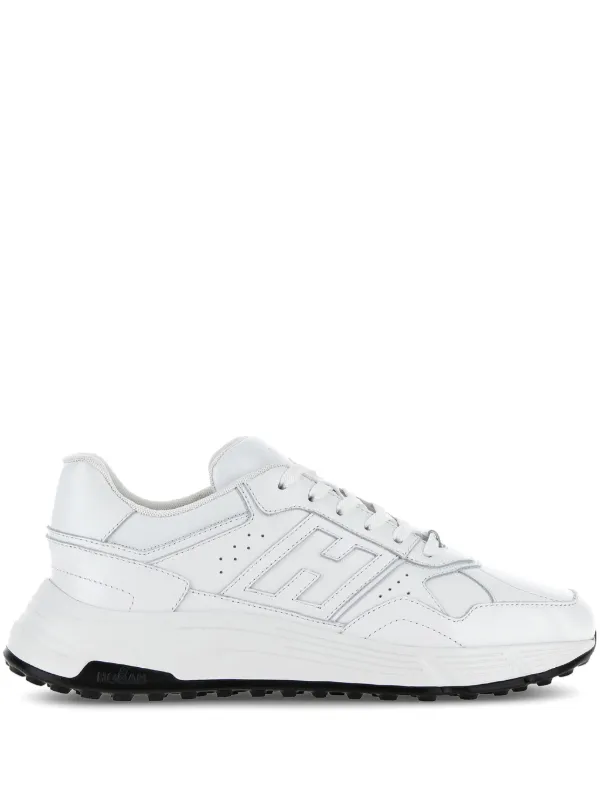 Hogan Hyperlight Sneakers White FARFETCH PH