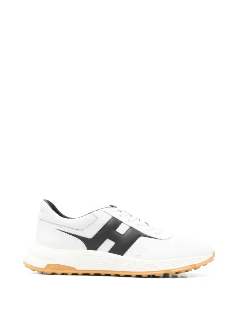 Hogan Hyperlight sneakers