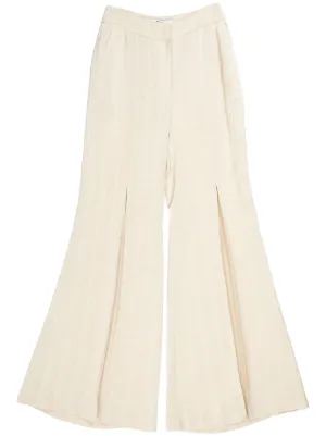 [KIMHEKIM] Venus Pants /追跡付 ☆VENUS PANTS ヴィーナスパンツ/KIMHEKIM☆ (KIMHEKIM/パンツ