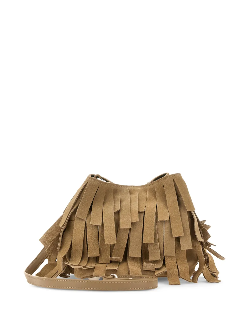Hogan Hocket bucket bag | Image 2