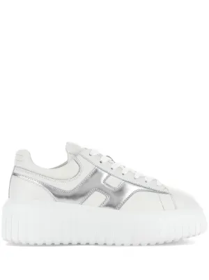 Hogan(ホーガン)ウィメンズ - FARFETCH Hogan(ホーガン)ウィメンズ - FARFETCH