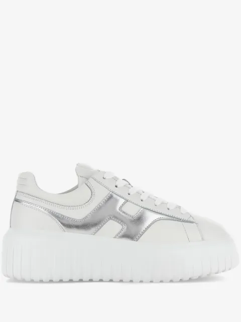 Hogan tenis H-Stripes