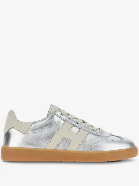 Hogan tenis Cool