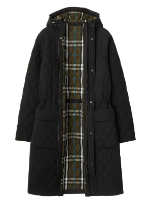 Shop members sale: up to 70% off FARFETCH