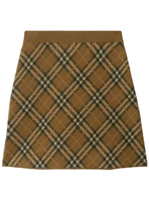 Burberry online nz sale