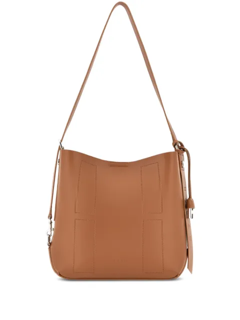 Hogan Hobo Piccola shoulder bag