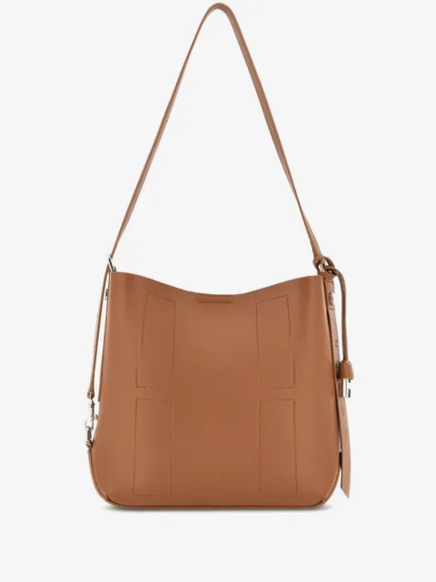 Hogan Hobo Piccola shoulder bag