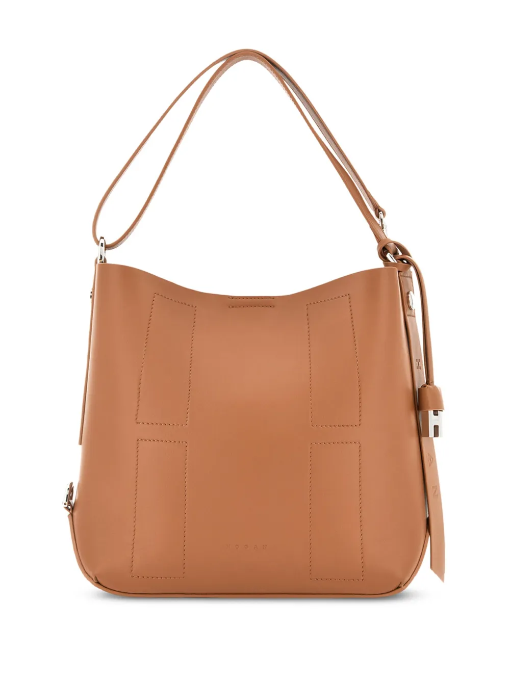 Hogan Borsa a spalla Piccola | Image 6