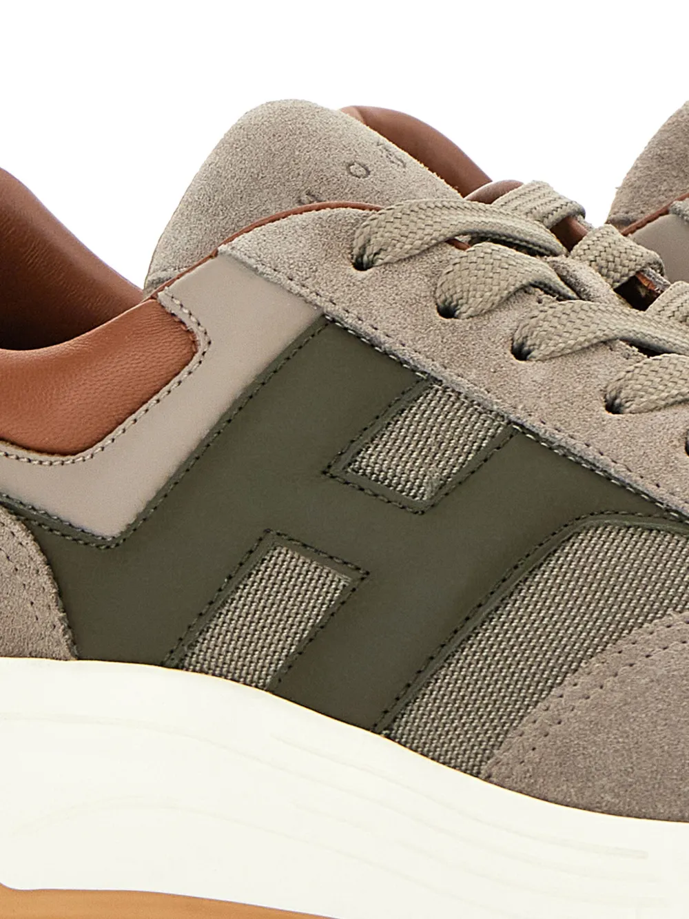 Hogan Hyperlight sneakers