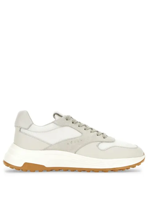 Hogan tenis bajos Hyperlight