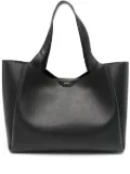 DKNY Willa tote bag - Black