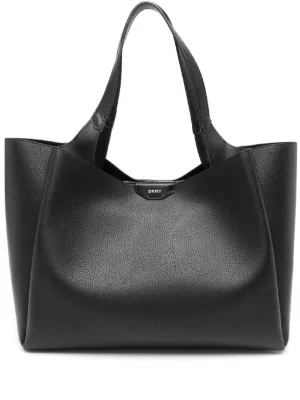 DKNY（ディーケーエヌワイ）バッグ - FARFETCH