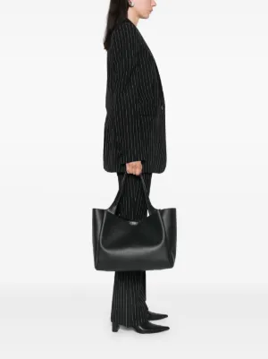 DKNY（ディーケーエヌワイ）バッグ - FARFETCH