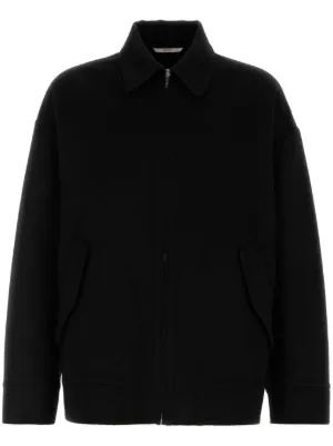 【VALENTINO】ヴァレンティノ ジャケット 楽天市場】ヴァレンティノ VALENTINO メンズ アウター