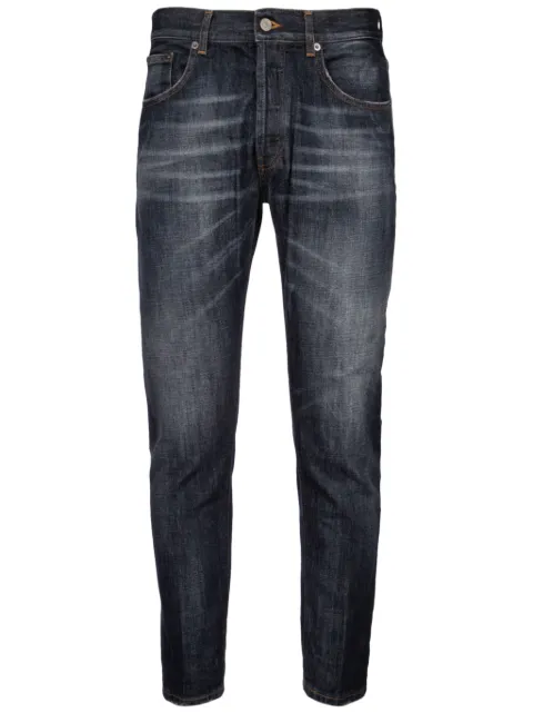 DONDUP Dian jeans